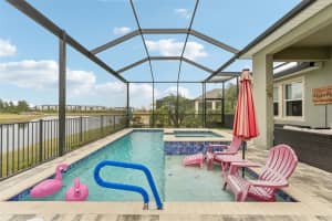 6028 MILESTONE DRIVE, APOLLO BEACH, FL 33572 - MLS#MFRTB8337517