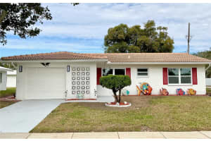 3401 96TH TERRACE, PINELLAS PARK, FL 33782 Sold 04/10/25