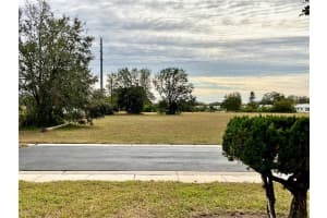 3401 96TH TERRACE, PINELLAS PARK, FL 33782 Sold 04/10/25
