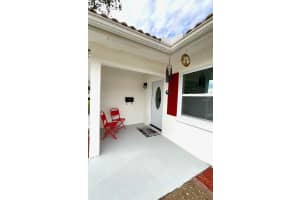 3401 96TH TERRACE, PINELLAS PARK, FL 33782 Sold 04/10/25