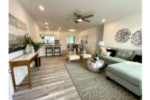 3401 96TH TERRACE, PINELLAS PARK, FL 33782 Sold 04/10/25