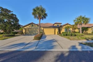 5608 SUNSET FALLS DRIVE, APOLLO BEACH, FL 33572 Sold 07/24/25