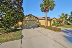 5608 SUNSET FALLS DRIVE, APOLLO BEACH, FL 33572 Sold 07/24/25