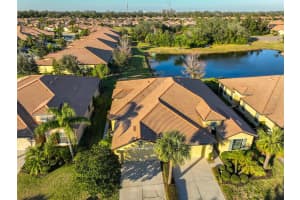 5608 SUNSET FALLS DRIVE, APOLLO BEACH, FL 33572 Sold 07/24/25