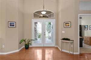 10109 KINGSHYRE WAY, TAMPA, FL 33647 Sold 02/18/25