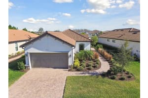 4316 CAIROLI COURT, WESLEY CHAPEL, FL 33543 Sold 03/24/25