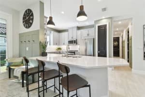 4316 CAIROLI COURT, WESLEY CHAPEL, FL 33543 Sold 03/24/25