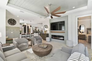 4316 CAIROLI COURT, WESLEY CHAPEL, FL 33543 Sold 03/24/25