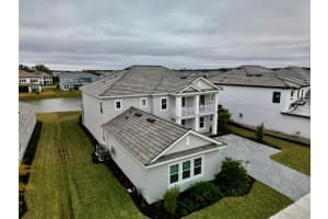 33861 GALLEY WAY, WESLEY CHAPEL, FL 33543 Sold 02/25/25