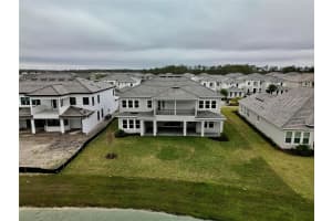 33861 GALLEY WAY, WESLEY CHAPEL, FL 33543 Sold 02/25/25