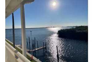 8829 BAY POINTE DRIVE, TAMPA, FL 33615 Sold 06/20/25