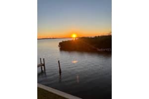 8829 BAY POINTE DRIVE, TAMPA, FL 33615 Sold 06/20/25