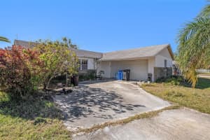 10708 DONBRESE AVENUE, TAMPA, FL 33615 Sold 04/28/25