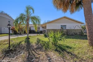 10708 DONBRESE AVENUE, TAMPA, FL 33615 Sold 04/28/25