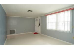6153 9TH AVENUE, NEW PORT RICHEY, FL 34653 Sold 03/10/25