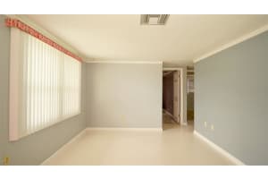 6153 9TH AVENUE, NEW PORT RICHEY, FL 34653 Sold 03/10/25
