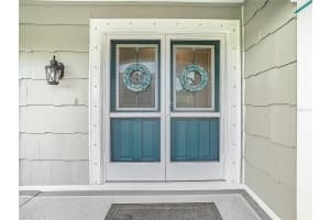 13100 PEBBLE BEACH CIRCLE, HUDSON, FL 34667 Sold 02/27/25