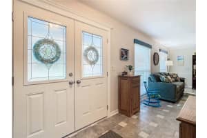 13100 PEBBLE BEACH CIRCLE, HUDSON, FL 34667 Sold 02/27/25