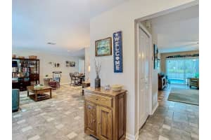 13100 PEBBLE BEACH CIRCLE, HUDSON, FL 34667 Sold 02/27/25