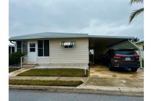 1100 BELCHER ROAD, LARGO, FL 33771 Sold 04/10/25