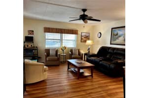 1100 BELCHER ROAD, LARGO, FL 33771 Sold 04/10/25