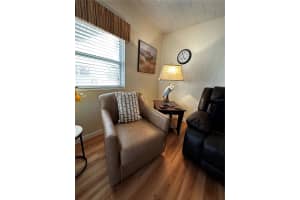1100 BELCHER ROAD, LARGO, FL 33771 Sold 04/10/25