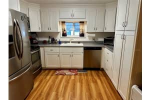 1100 BELCHER ROAD, LARGO, FL 33771 Sold 04/10/25