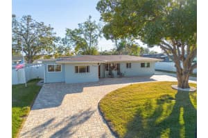 2308 VICTORY AVENUE, LARGO, FL 33770 Sold 05/27/25