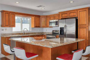 2308 VICTORY AVENUE, LARGO, FL 33770 Sold 05/27/25