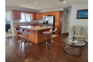 2308 VICTORY AVENUE, LARGO, FL 33770 Sold 05/27/25