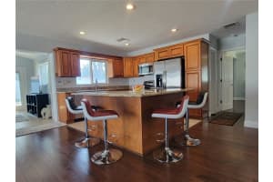 2308 VICTORY AVENUE, LARGO, FL 33770 Sold 05/27/25