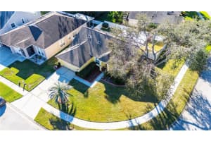 5215 NEW BRITTANY LANE, ZEPHYRHILLS, FL 33541 - MLS#MFRTB8337538
