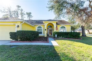 5215 NEW BRITTANY LANE, ZEPHYRHILLS, FL 33541 - MLS#MFRTB8337538