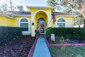 5215 NEW BRITTANY LANE, ZEPHYRHILLS, FL 33541 - MLS#MFRTB8337538