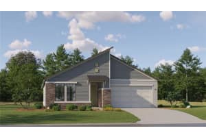 18178 SERENE LAKE LOOP, LUTZ, FL 33548 Sold 02/27/25