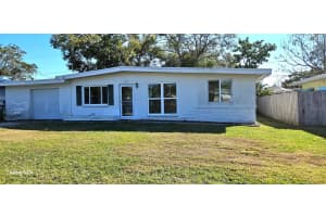 1413 LEMON STREET, CLEARWATER, FL 33756 Sold 03/21/25