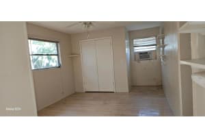 1413 LEMON STREET, CLEARWATER, FL 33756 Sold 03/21/25