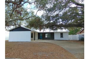 214 109TH AVENUE, TAMPA, FL 33612 Sold 05/20/25