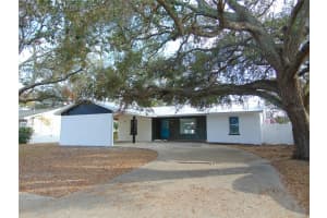 214 109TH AVENUE, TAMPA, FL 33612 Sold 05/20/25
