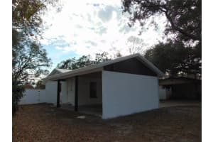 214 109TH AVENUE, TAMPA, FL 33612 Sold 05/20/25