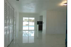 214 109TH AVENUE, TAMPA, FL 33612 Sold 05/20/25