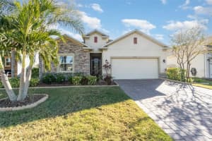 3409 77TH COURT, PALMETTO, FL 34221 Sold 07/02/25