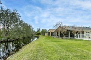 7538 BERNA LANE, LAND O LAKES, FL 34637 Sold 03/31/25