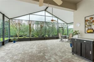 7538 BERNA LANE, LAND O LAKES, FL 34637 Sold 03/31/25