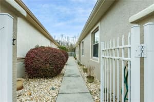 7538 BERNA LANE, LAND O LAKES, FL 34637 Sold 03/31/25