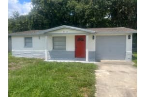 4605 Irene Loop, NEW PORT RICHEY