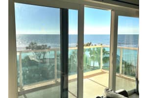 880 MANDALAY AVENUE, CLEARWATER BEACH, FL 33767 Sold 02/14/25