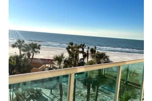 880 MANDALAY AVENUE, CLEARWATER BEACH, FL 33767 Sold 02/14/25