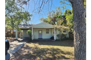 1005 FERN STREET, TAMPA, FL 33604 Sold 02/12/25
