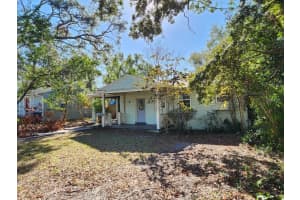 1005 FERN STREET, TAMPA, FL 33604 Sold 02/12/25